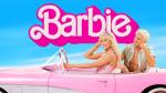 Barbie - premierowy weekend w Kinie Pod Baranami