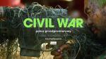 Civil War - pokaz przedpremierowy