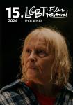 15. LGBT+ Film Festival: Best Polish Shorts i spotkanie z Dorot Pomyka