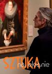 Sztuka na ekranie: Muzeum Prado - kolekcja cudw