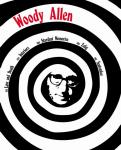 Woody Allen - przegld filmw