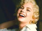 Dojrzae kino - Mj tydzie z Marilyn