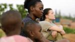 Dojrzae Kino: Ptaki piewaj w Kigali