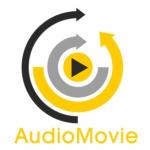 AudioMovie - prezentacja aplikacji. Dzie Seniora Innowatora