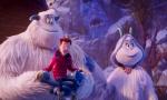 SMALLFOOT - special screening in original version