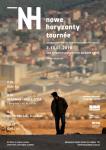 Nowe Horyzonty Tournée 2019 (MOS)
