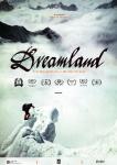 Dreamland - pokaz filmu i spotkanie z reyserem