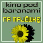 Święto Kina w Kinie Pod Baranami!