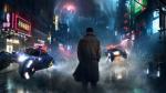 Łowca androidów & Blade Runner 2049 - pokazy specjalne