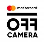 Mastercard Off Camera 2019