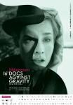 Weekend z Millennium Docs Against Gravity 2019