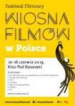 Wiosna Filmw 2019