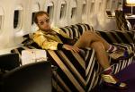 studencki Nocny Klub Filmowy: Rocketman