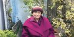 Dojrzae Kino: Varda wedug Agnès