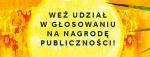 Letnie Tanie Kinobranie 2019 - Nagroda Publicznoci!