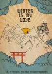 Winter Is My Love - 12. festiwal filmw snowboardowych