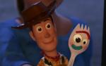 Toy Story 4 - special screening in original version
