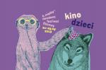 6. Festiwal Filmowy KINO DZIECI 2019