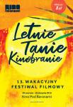 Letnie Tanie Kinobranie 2019 - wyniki akcji 