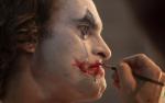 studencki Nocny Klub Filmowy: Joker