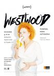 Tydzień Mody po Krakosku 2019: Westwood: pankówa, ikona, aktywistka (MOS)