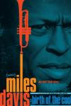 Miles Davis: Birth of the Cool - pokaz specjalny