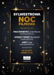 Sylwestrowa Noc Filmowa 2019/2020