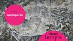 Filmoterapia z SENSem: Antropocen - epoka człowieka (MOS)