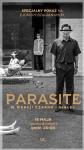Parasite w wersji czarno-białej - pokaz w E-Kinie Pod Baranami