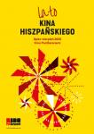 Lato Kina Hiszpaskiego