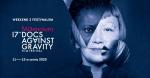 Weekend z Festiwalem Millennium Docs Against Gravity 2020