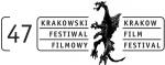 47. Krakowski Festiwal Filmowy - przegld filmw nagrodzonych