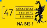 47. Krakowski Festiwal Filmowy - przegląd filmów nagrodzonych