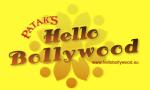 Hello Bollywood