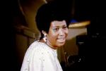 Amazing Grace: Aretha Franklin - pokaz specjalny