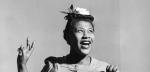 Ella Fitzgerald: Just One of Those Things - pokaz specjalny