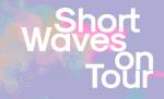 Short Waves On Tour 2020