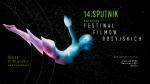 14. Festiwalu Filmw Rosyjskich Sputnik nad Polsk - online  na MOJEeKINO.pl