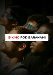 E-Kino Pod Baranami - formy płatności