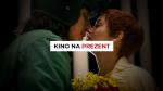 E-Kino Pod Baranami na prezent