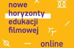 Nowe Horyzonty Edukacji Filmowej Online – 40 filmw dla dzieci i modziey dostpnych do koca czerwca za 5 z!