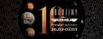 10 urodziny Aurora Films - przegląd filmów (MOJEeKINO.pl)