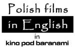 Polish Films in English