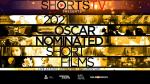 OSCAR® NOMINATED SHORTS 2021 na MOJEeKINO.pl