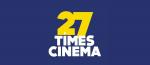27 TIMES CINEMA 2021 - jedź na Festiwal Filmowy w Wenecji z Kinem Pod Baranami