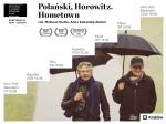 Polaski, Horowitz. Hometown