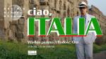 Noc Kin Studyjnych: Ciao, Italia! - Woska Noc Filmowa