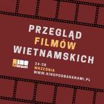 Przegld Filmw Wietnamskich