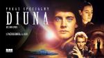 Diuna (1984) - pokaz specjalny