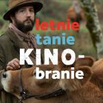 Letnie Tanie Kinobranie 2021 - Rozwizanie Konkursu z trailerem